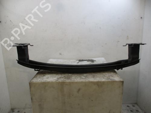 Front bumper reinforcement SEAT LEON (1P1) 2.0 TDI 16V | BP26638090C109 