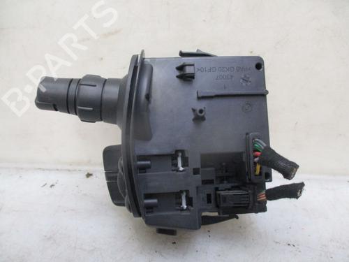 Steering column stalk RENAULT KANGOO Express (FW0/1_) 1.5 dCi 70 (FW0A, KW0V) | BP24970555I23 