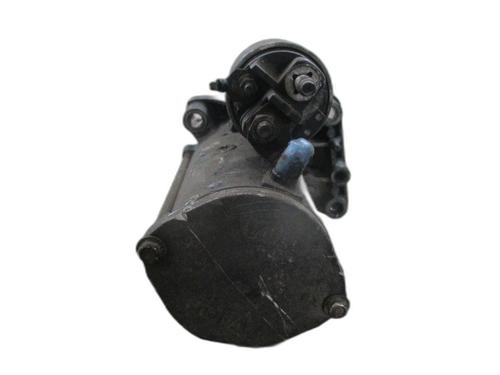 Starter PEUGEOT PARTNER Box Body/MPV 1.6 HDi | BP29379734M8 