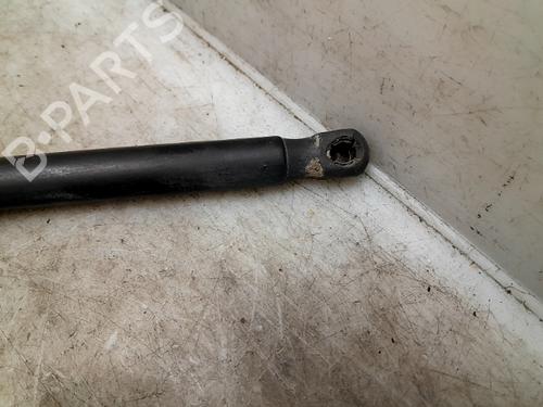 Tailgate lift support FORD C-MAX II (DXA/CB7, DXA/CEU) 1.6 TDCi | BP24971056C138 