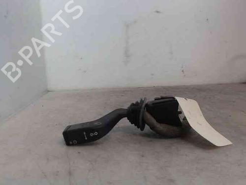 Used Steering column stalk OPEL ZAFIRA A MPV (T98) 1.6 (F75) (103 hp) 20205455