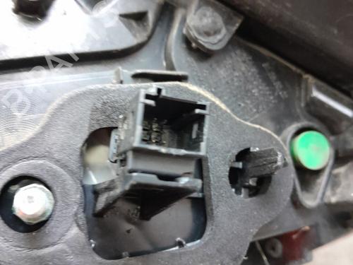 Right taillight PEUGEOT 308 II (LB_, LP_, LW_, LH_, L3_) 1.6 BlueHDi 120 | BP29928987C35