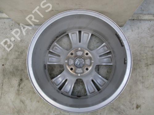 Rim CITROËN DS3 (SA_) 1.4 VTi 95 | BP26639691C45 