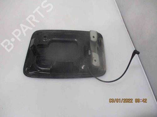 Fuel flap KIA SORENTO I (JC)  | BP19739907C131 