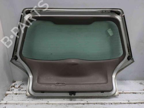 Tailgate AUDI A3 (8L1) 1.6 | BP20203700C6 