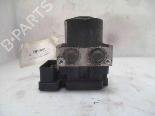 ABS pump CITROËN C3 I (FC_, FN_) 1.6 16V | BP19717085M43 