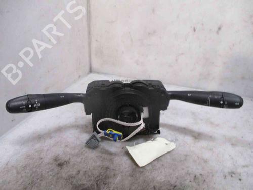 Used Headlight switch CITROËN C2 (JM_) 1.4 HDi (68 hp) 19719861
