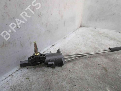 Right mirror SEAT ALHAMBRA (7V8, 7V9) 1.8 T 20V | BP19715071C27 