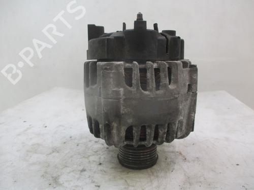 Alternator DACIA SANDERO 1.5 dCi | BP32456155M7  - Image 6