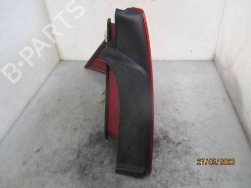 Right taillight FORD MONDEO III (B5Y)  | BP26626762C35 