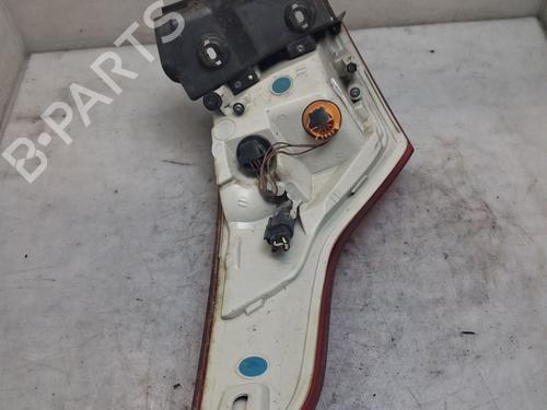 Right taillight FORD KUGA II (DM2) 2.0 TDCi | BP39659169C35 - Image 5