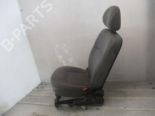 Right front seat RENAULT KANGOO Express (FC0/1_) 1.5 dCi (FC07, FC1R) | BP32714829C16 - Image 2