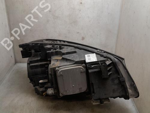 Left headlight MERCEDES-BENZ CLA Coupe (C117) CLA 250 (117.344) | BP29230091C28 