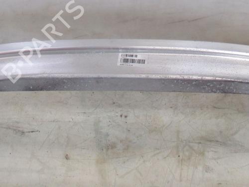 Used Rear bumper reinforcement Rear bumper reinforcement MINI MINI (F55) One D (95 hp) 33631578 33631578