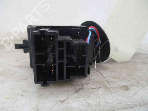 Steering column stalk CITROËN XSARA PICASSO (N68) 2.0 HDi | BP19720009I23 