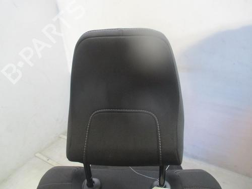 Sæde højre fortil RENAULT CLIO V (B7_) 1.0 TCe 100 (B7MT) | BP36459977C16 - Image 6