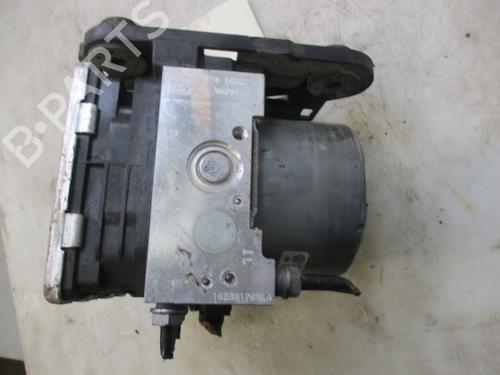 ABS Bremseaggregat SEAT ATECA (KH7, KHP) 1.4 TSI 4Drive | BP30915579M43