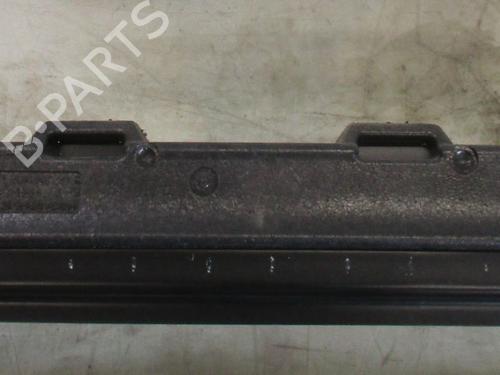 Used Rear bumper reinforcement Rear bumper reinforcement VW T-CROSS (C11, D31) 1.0 TSI (110 hp) 39754392 39754392