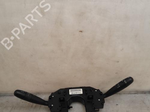 Used Headlight switch Headlight switch CITROËN C4 I (LC_) 1.6 16V (109 hp) 33058232 33058232