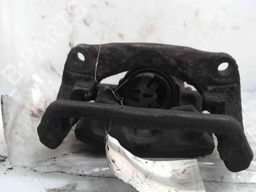 Used Right front brake caliper RENAULT ESPACE III (JE0_) 2.0 16V (JE0N, JE0L, JE02) (140 hp) 20205370
