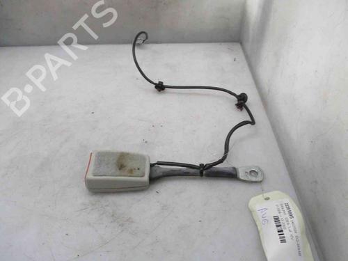 Seat buckle FIAT IDEA (350_) 1.4 16V | BP26624733I32 