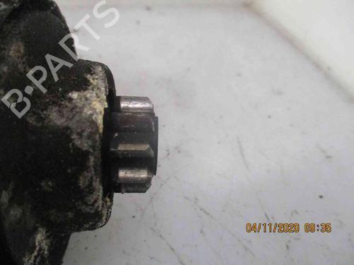 Starter VW GOLF III (1H1) 1.4 | BP19719737M8 