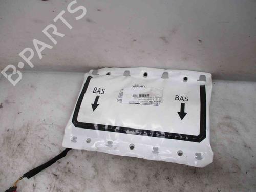 Used Passenger airbag CITROËN C4 I (LC_) 1.6 HDi (90 hp) 19717643