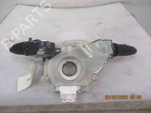 Headlight switch SEAT CORDOBA (6K1, 6K2) 1.4 16V | BP24012328I24 