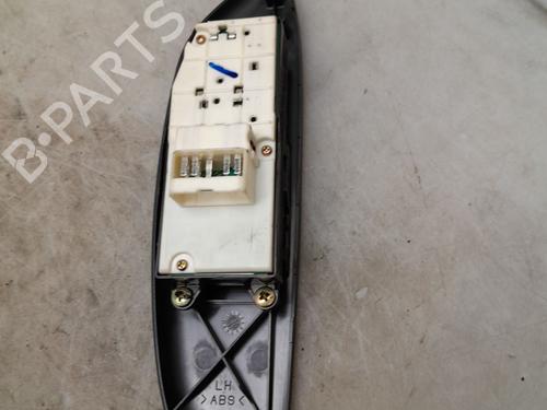 Switch TOYOTA YARIS (_P1_) 1.3 (SCP12_, SCP13_, SCP12R, SCP13R) | BP28828290I30 