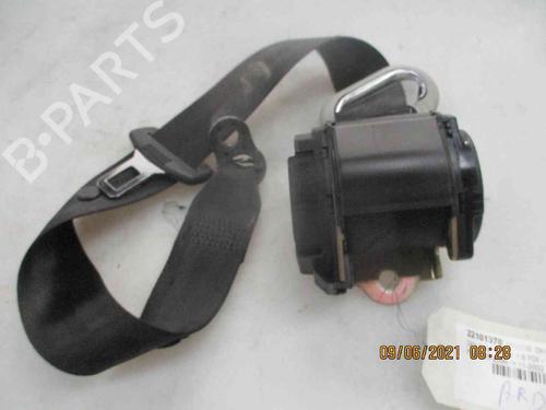 Used Rear right belt tensioner VW BORA I (1J2) 1.4 16V (75 hp) 19739282