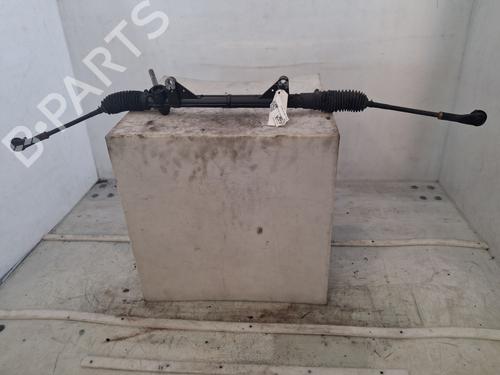 Steering rack RENAULT MODUS / GRAND MODUS (F/JP0_) 1.4 (JP01, JP0J) | BP37674280M22 - Image 5