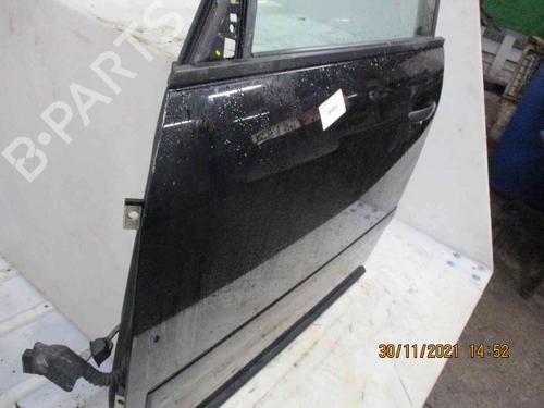 Dør venstre foran AUDI A2 (8Z0) 1.2 TDI | BP19741424C2 