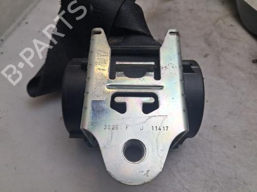 Front left seatbelt MINI MINI (R56) Cooper D | BP40239354I26 - Image 4