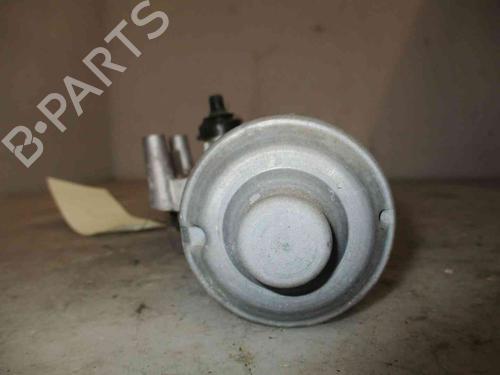 Front wiper motor FORD FIESTA VI (CB1, CCN) 1.4 TDCi | BP24005305M29 