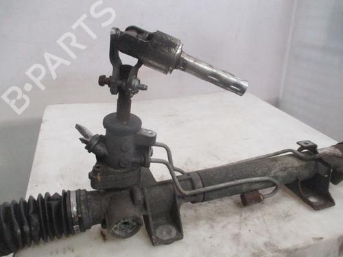 Steering rack RENAULT ESPACE IV (JK0/1_) 2.0 dCi (JK01, JK02, JK1J, JK1K, JK1H) | BP37674256M22 - Image 5