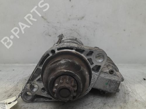starter-vw-golf-v-1k1-2003-2004-2005-2006-2007-2008-2009-2010-31663813 main image