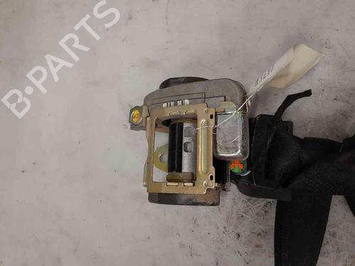 Front right belt tensioner MERCEDES-BENZ E-CLASS (W211) E 320 CDI (211.026) | BP24012752C88 