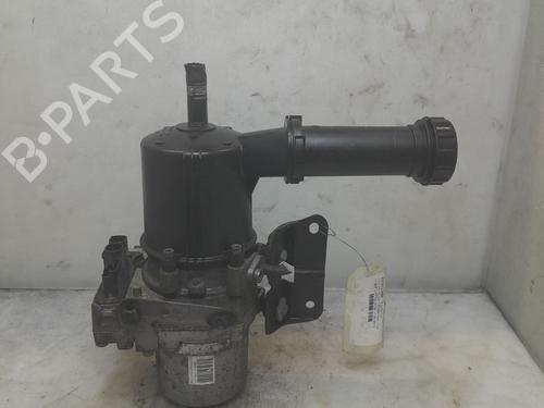 Pompe de direction assistée CITROËN C4 II (NC_) 1.6 HDi 110 (112 hp) 32128168
