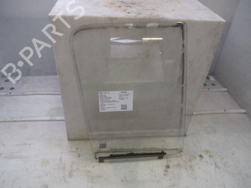 Used Front right door window Front right door window FORD TRANSIT Van (FA_ _) 2.0 DI (FAE_, FAF_, FAG_) (100 hp) 40463960 40463960