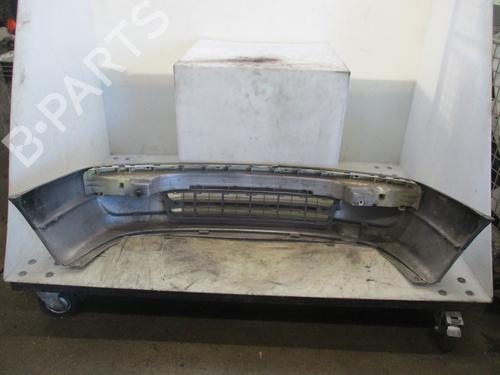 Front bumper CITROËN SAXO (S0, S1) 1.1 X, SX | BP24922258C7 