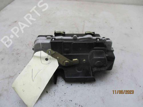 Rear left lock CITROËN C5 II (RC_)  | BP26630189C100 