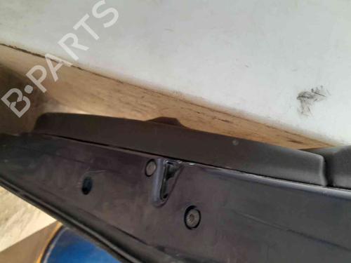 Right rear door VW BORA I (1J2) 1.4 16V | BP21833351C5 
