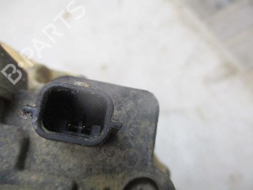 Alternator RENAULT KANGOO Express (FW0/1_) 1.5 dCi 85 (FW0K, FW0L, FW0B) | BP31633490M7 