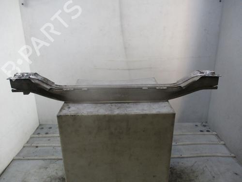 Used Rear bumper reinforcement OPEL ASTRA H GTC (A04) 2.0 Turbo (L08) (170 hp) 30500785