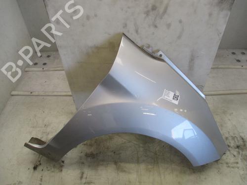 right-front-fenders-ford-fiesta-vi-cb1-ccn-2008-34197673 main image