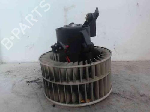 Used Heater blower motor MERCEDES-BENZ A-CLASS (W168) A 170 CDI (168.008) (90 hp) 19711357
