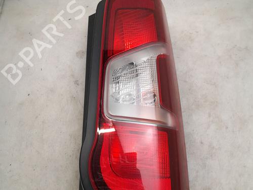 right-taillight-citroen-berlingo-box-bodympv-k9-2018-34143558 main image