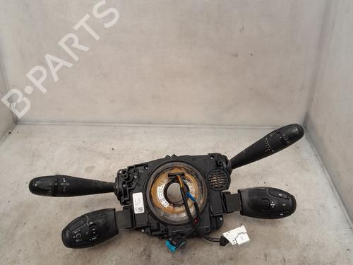 Used Headlight switch Headlight switch 37704439 37704439