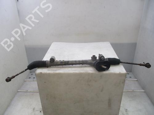 Used Steering rack Steering rack OPEL CORSA C (X01) 1.7 DTI (F08, F68) (75 hp) 33458602 33458602