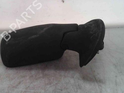 Right mirror FIAT PUNTO (176_) 1.2 16V | BP20203207C27 
